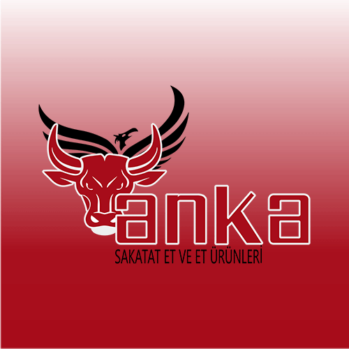 DANA ÇİĞ MARET AYAK DİLİM