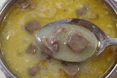cigercorbasi