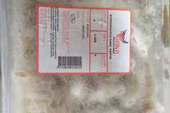 f5d6898d-8dfd-4ae9-adea-fc255170442c