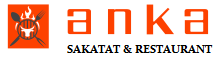 anka sakatat & anka restaurant